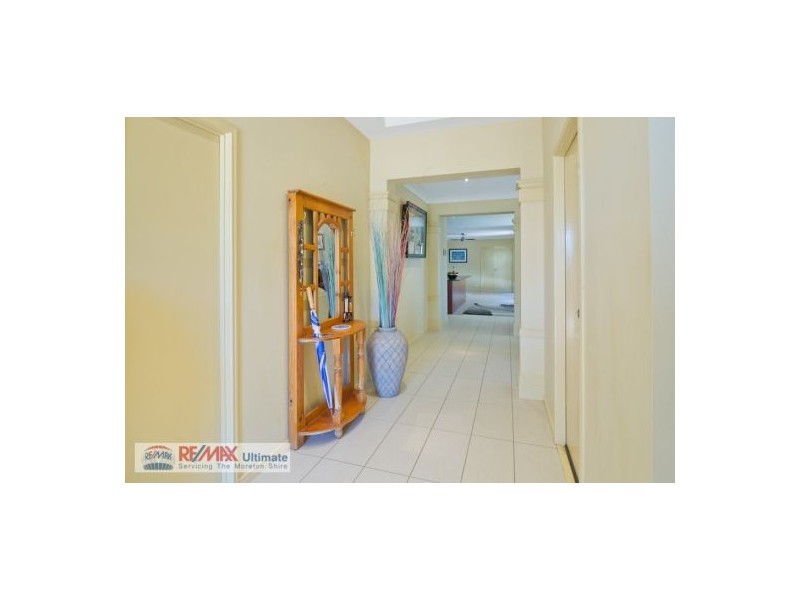 5 Hobby Court, Mango Hill QLD 4509