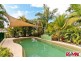 7 Eton Court, Burpengary QLD 4505