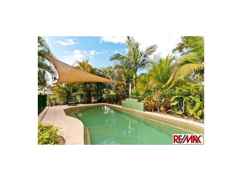 7 Eton Court, Burpengary QLD 4505