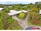 7 Eton Court, Burpengary QLD 4505
