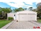 7 Eton Court, Burpengary QLD 4505