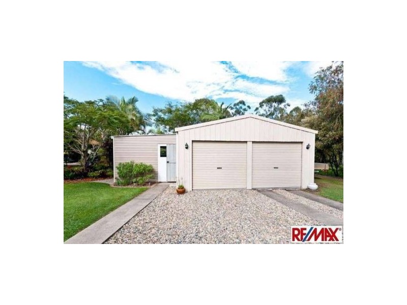 7 Eton Court, Burpengary QLD 4505
