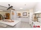 7 Eton Court, Burpengary QLD 4505