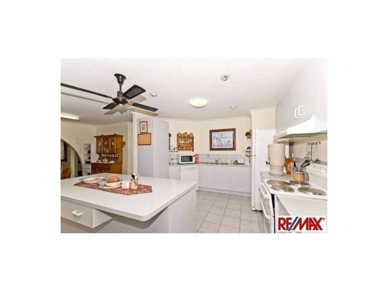 7 Eton Court, Burpengary QLD 4505