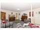 7 Eton Court, Burpengary QLD 4505