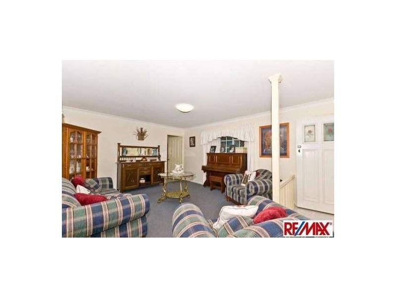 7 Eton Court, Burpengary QLD 4505