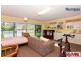 7 Eton Court, Burpengary QLD 4505