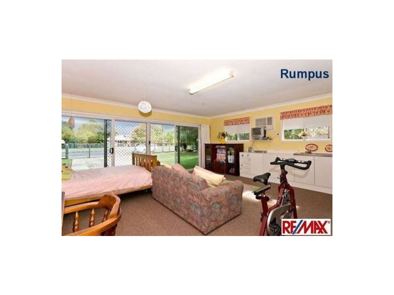 7 Eton Court, Burpengary QLD 4505