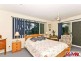 7 Eton Court, Burpengary QLD 4505