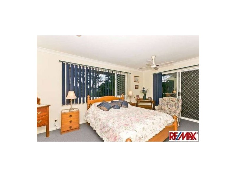 7 Eton Court, Burpengary QLD 4505