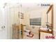 7 Eton Court, Burpengary QLD 4505
