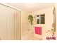 7 Eton Court, Burpengary QLD 4505