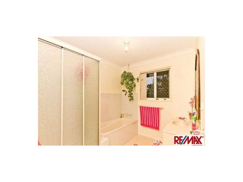 7 Eton Court, Burpengary QLD 4505