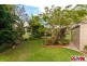 7 Eton Court, Burpengary QLD 4505