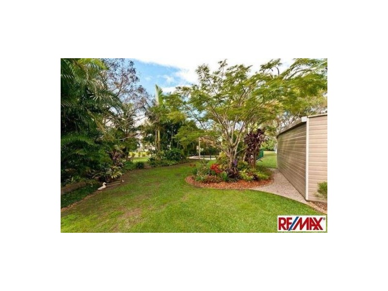 7 Eton Court, Burpengary QLD 4505