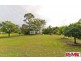 7 Eton Court, Burpengary QLD 4505