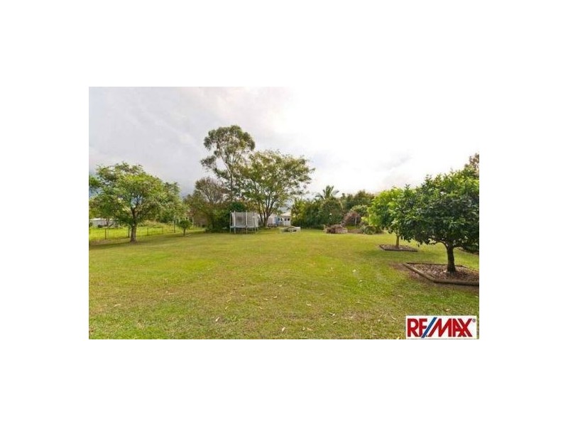 7 Eton Court, Burpengary QLD 4505