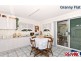 7 Eton Court, Burpengary QLD 4505