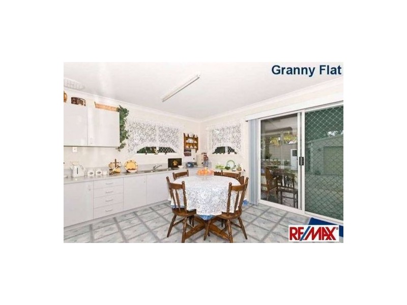 7 Eton Court, Burpengary QLD 4505