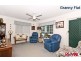 7 Eton Court, Burpengary QLD 4505