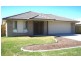 5 Castle Court, Caboolture QLD 4510