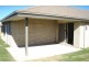 5 Castle Court, Caboolture QLD 4510
