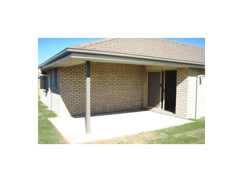 5 Castle Court, Caboolture QLD 4510
