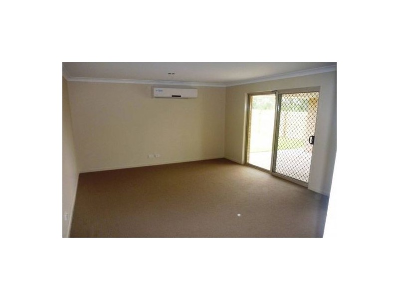 6 Kentia Court, Morayfield QLD 4506