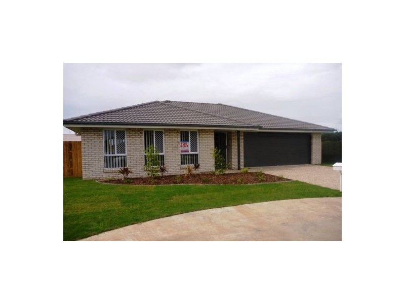 3 Boyle Street, Caboolture QLD 4510