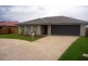 3 Boyle Street, Caboolture QLD 4510