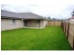 3 Boyle Street, Caboolture QLD 4510