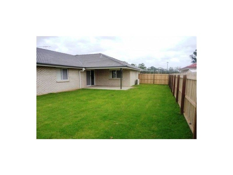 3 Boyle Street, Caboolture QLD 4510