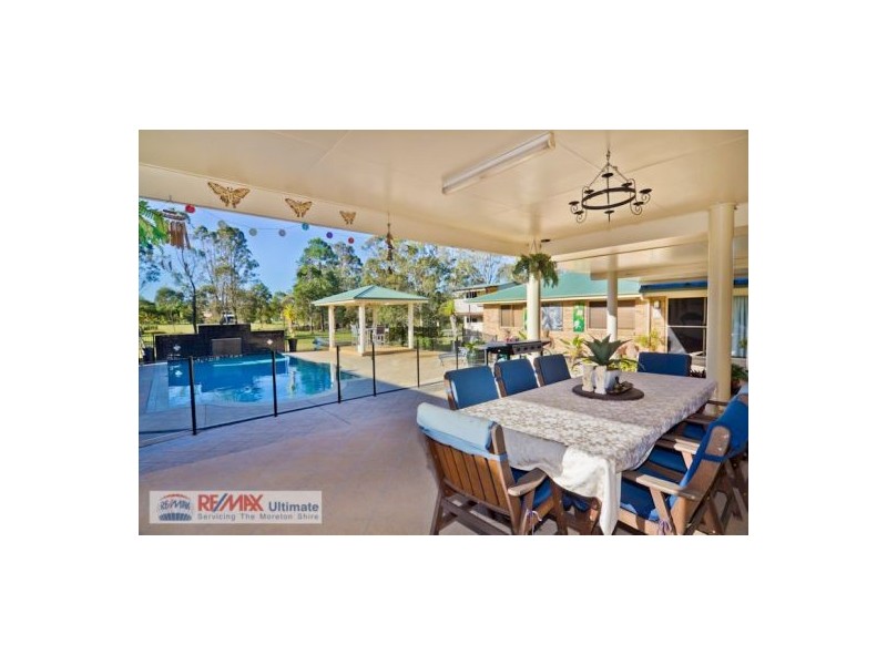 152 Riflebird Drive, Upper Caboolture QLD 4510