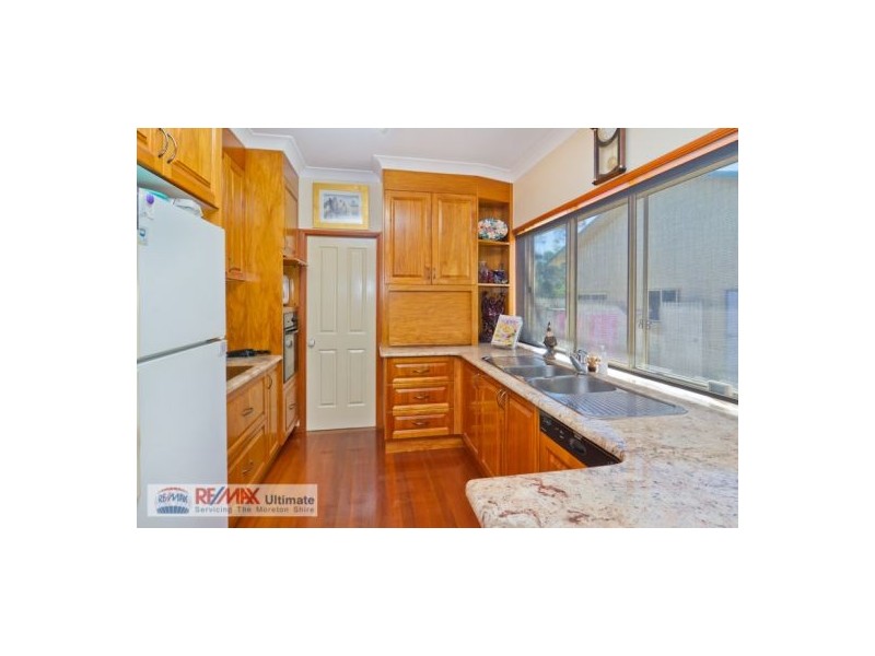 152 Riflebird Drive, Upper Caboolture QLD 4510