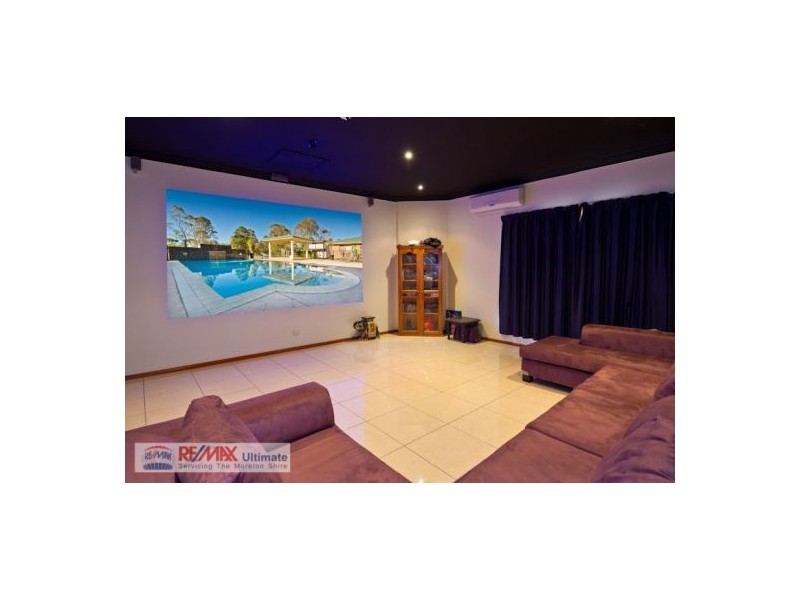 152 Riflebird Drive, Upper Caboolture QLD 4510