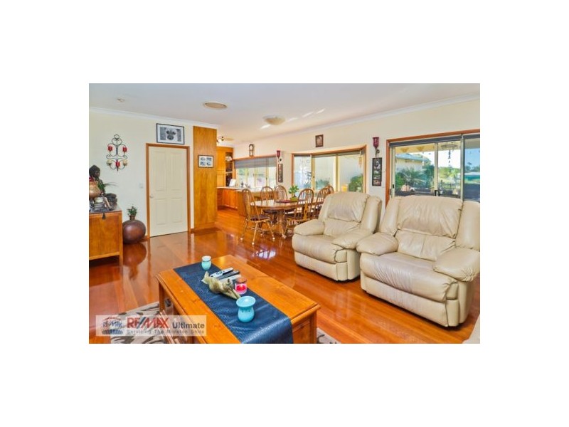 152 Riflebird Drive, Upper Caboolture QLD 4510