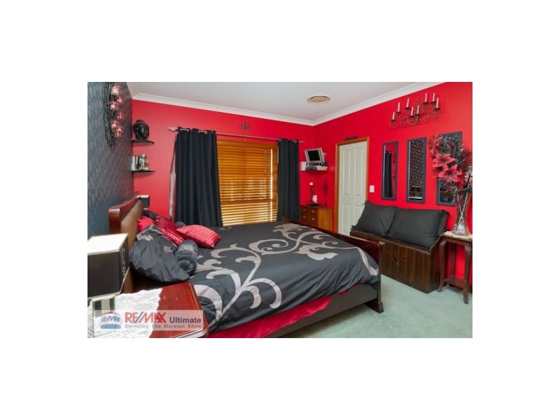 152 Riflebird Drive, Upper Caboolture QLD 4510