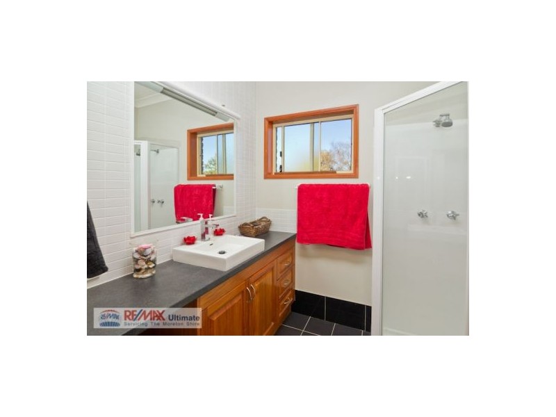 152 Riflebird Drive, Upper Caboolture QLD 4510