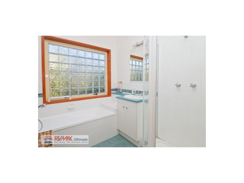 152 Riflebird Drive, Upper Caboolture QLD 4510