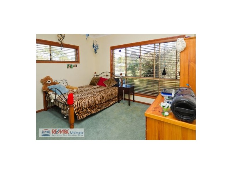 152 Riflebird Drive, Upper Caboolture QLD 4510