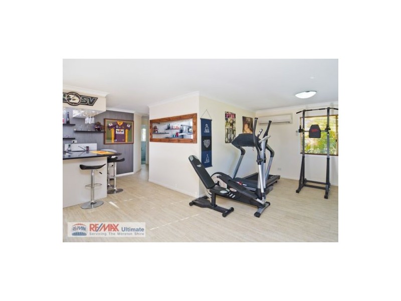 152 Riflebird Drive, Upper Caboolture QLD 4510