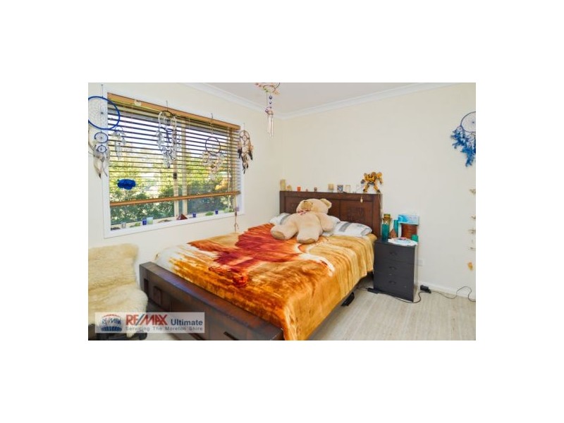 152 Riflebird Drive, Upper Caboolture QLD 4510