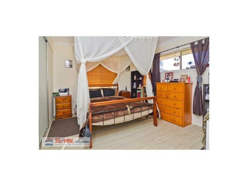 152 Riflebird Drive, Upper Caboolture QLD 4510