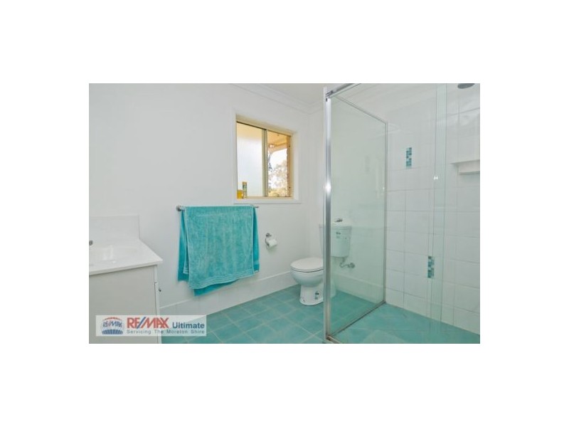 152 Riflebird Drive, Upper Caboolture QLD 4510