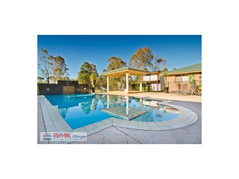 152 Riflebird Drive, Upper Caboolture QLD 4510