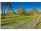 152 Riflebird Drive, Upper Caboolture QLD 4510