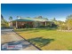 152 Riflebird Drive, Upper Caboolture QLD 4510