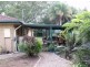 20 Ferris St, Caboolture QLD 4510