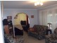 20 Ferris St, Caboolture QLD 4510