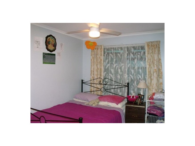 20 Ferris St, Caboolture QLD 4510